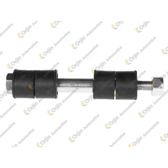 Orjin Viraj Rotu (Ön) – 01823 / OEM MR241349 ürün görseli