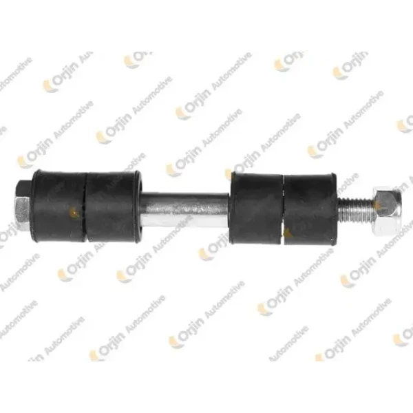 Orjin Viraj Rotu (Ön) – 01823 / OEM MR241349