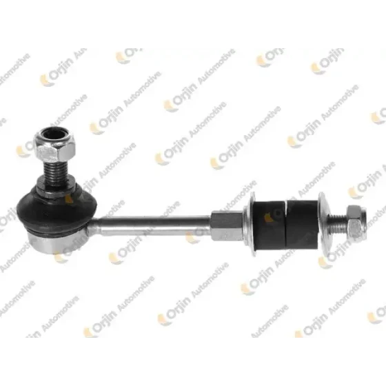 Orjin Viraj Rotu (Ön) – 02655 / OEM 548103E000 ürün görseli