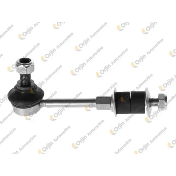Orjin Viraj Rotu (Ön) – 02655 / OEM 548103E000