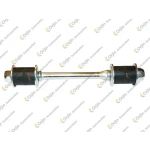 Orjin Viraj Rotu (Ön) – 05231 / OEM 5461801G0A