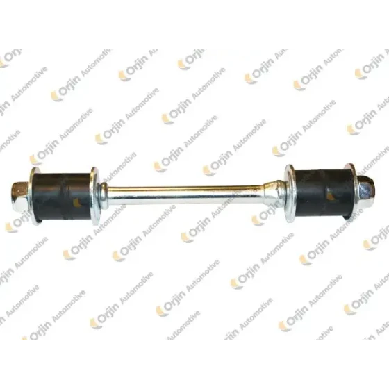 Orjin Viraj Rotu (Ön) – 05231 / OEM 5461801G0A ürün görseli