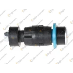 Orjin Viraj Rotu (Ön) – 05308 / OEM 8200603492P0F