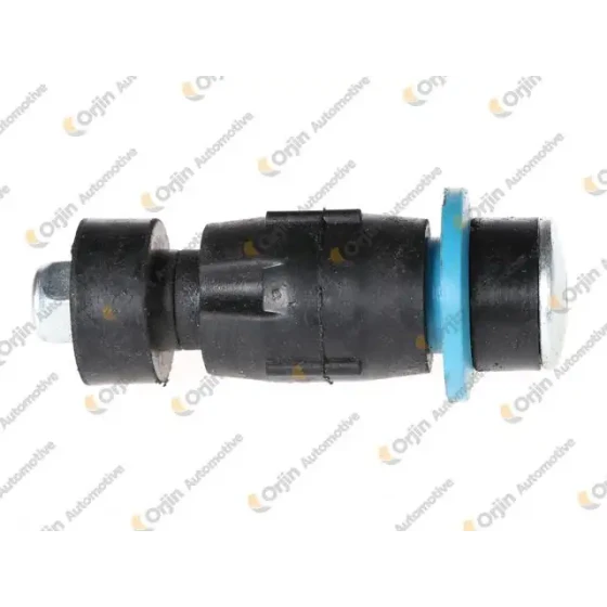 Orjin Viraj Rotu (Ön) – 05308 / OEM 8200603492P0F ürün görseli
