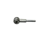 Votto Viraj Rotu (Ön) – 10-15400 / OEM 508735