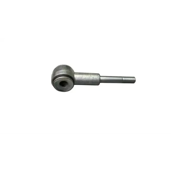 Votto Viraj Rotu (Ön) – 10-15400 / OEM 508735 ürün görseli