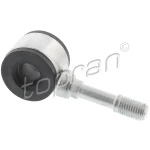 Topran Viraj Rotu (Ön) – 102788001 / OEM 191411315A