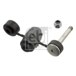 FEBI Viraj Rotu (Ön) – 12164 / OEM 7700799404