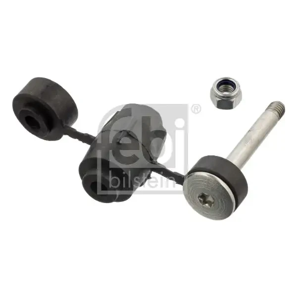 FEBI Viraj Rotu (Ön) – 12164 / OEM 7700799404