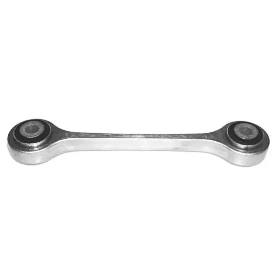 Votto Viraj Rotu (Ön) – 15-08400 / OEM 7L0411317 ürün görseli