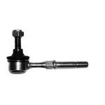 Votto Viraj Rotu (Ön) – 16-04400 / OEM 5483038100