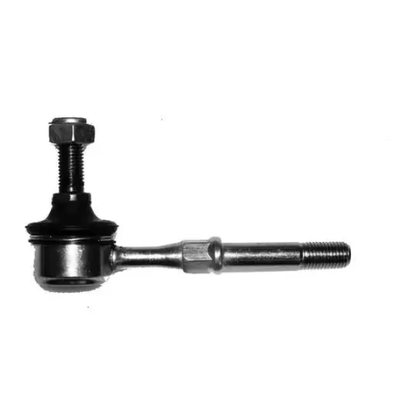 Votto Viraj Rotu (Ön) – 16-04400 / OEM 5483038100