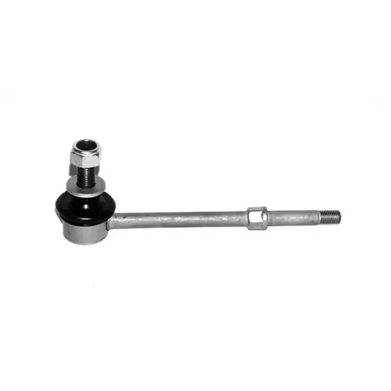 Votto Viraj Rotu (Ön) – 18-08400 / OEM 488200K010 ürün görseli