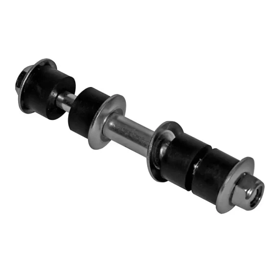 Votto Viraj Rotu (Ön) – 21-02405 / OEM MR392730 ürün görseli