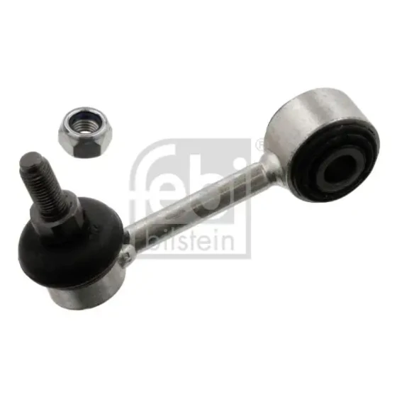FEBI Viraj Rotu (Ön) – 280040 / OEM 701411049B ürün görseli