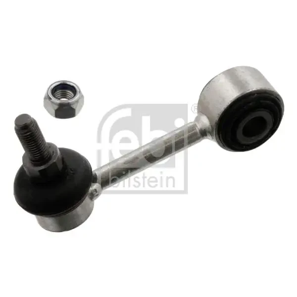 FEBI Viraj Rotu (Ön) – 280040 / OEM 701411049B