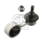 FEBI Viraj Rotu (Ön) – 280111 / OEM 31351127689
