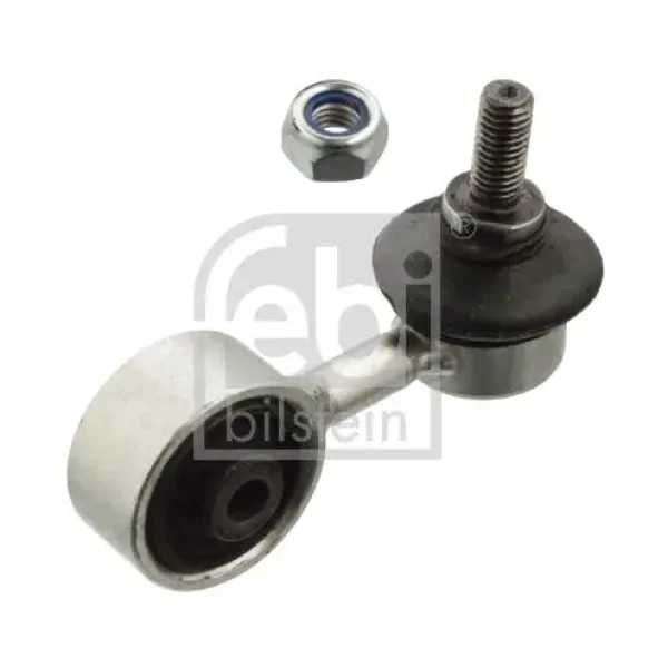 FEBI Viraj Rotu (Ön) – 280111 / OEM 31351127689