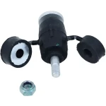 Lemförder Viraj Rotu (Ön) – 2951402 / OEM 7700799404