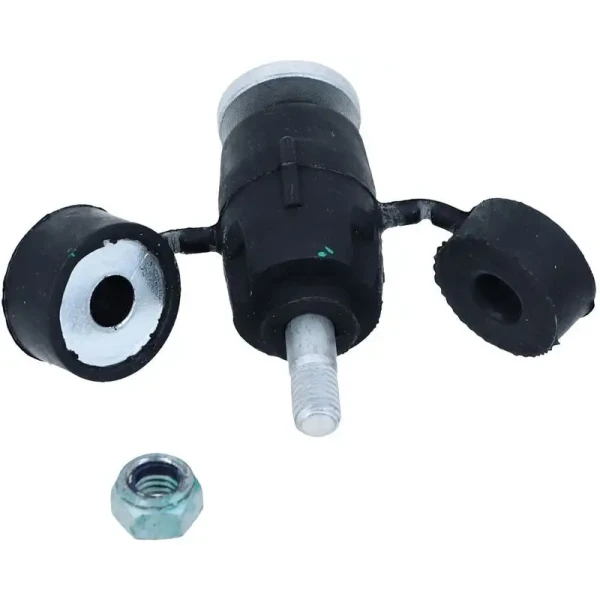Lemförder Viraj Rotu (Ön) – 2951402 / OEM 7700799404