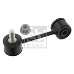 FEBI Viraj Rotu (Ön) – 30154 / OEM 1J0411315GS1