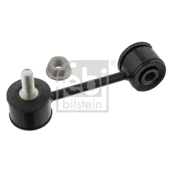 FEBI Viraj Rotu (Ön) – 30154 / OEM 1J0411315GS1 ürün görseli