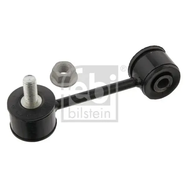FEBI Viraj Rotu (Ön) – 30154 / OEM 1J0411315GS1