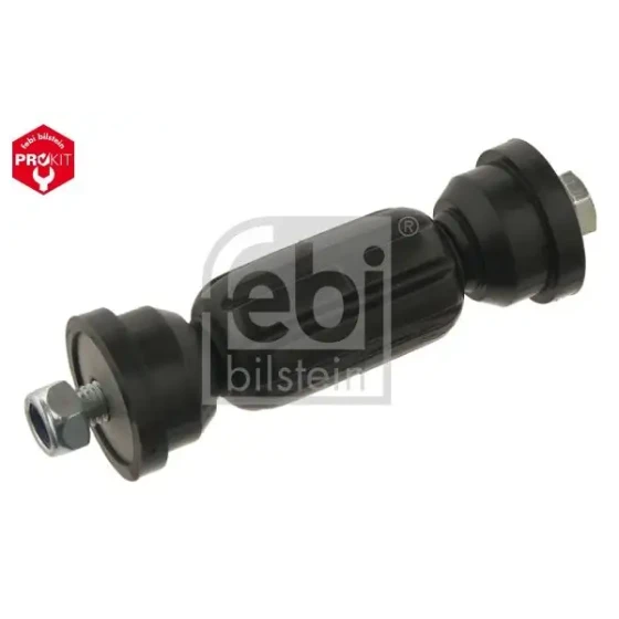 FEBI Viraj Rotu (Ön) – 30588 / OEM 4056A052 ürün görseli