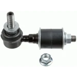 Lemförder Viraj Rotu (Ön) – 3064701 / OEM 5461850Y00