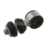 SWAG Viraj Rotu (Ön) – 30790001