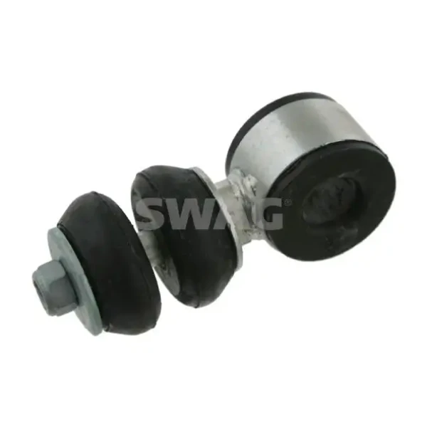 SWAG Viraj Rotu (Ön) – 30790001