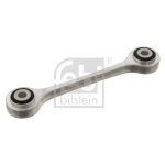 FEBI Viraj Rotu (Ön) – 31706 / OEM 95534306900