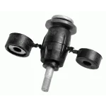 Lemförder Viraj Rotu (Ön) – 3556301 / OEM 8200891487