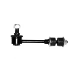 Votto Viraj Rotu (Ön) – 38-10400 / OEM 548103E000