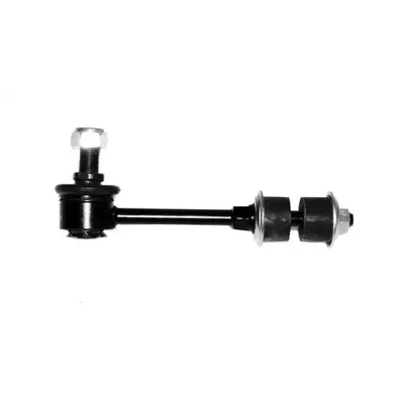 Votto Viraj Rotu (Ön) – 38-10400 / OEM 548103E000 ürün görseli