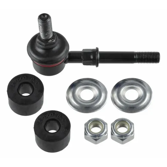 Lemförder Viraj Rotu (Ön) – 3861901 / OEM MR319147 ürün görseli