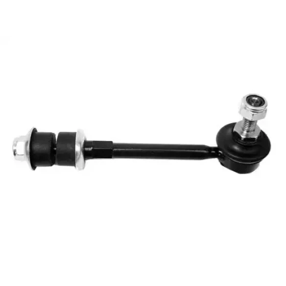 Votto Viraj Rotu (Ön) – 41-13400 / OEM 546182F010 ürün görseli