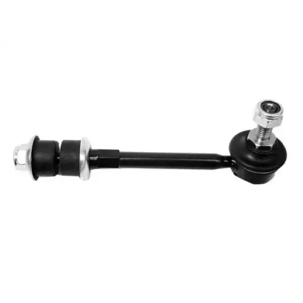 Votto Viraj Rotu (Ön) – 41-13400 / OEM 546182F010