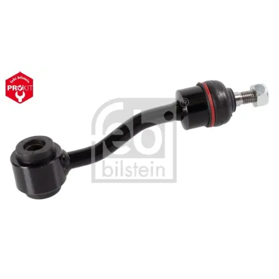 FEBI Viraj Rotu (Ön) – 41020 / OEM 52088437 ürün görseli