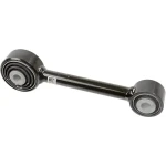 Lemförder Viraj Rotu (Ön) – 4239101 / OEM 4M0411317H