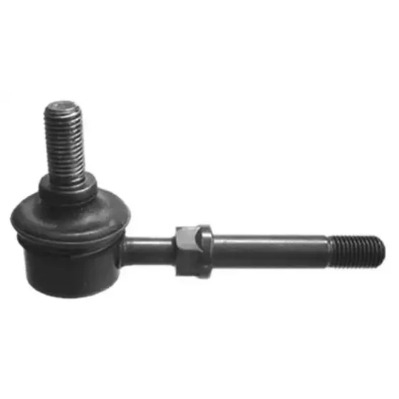 Votto Viraj Rotu (Ön) – 48-04400 / OEM 4231160A00 ürün görseli