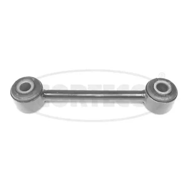 Corteco Viraj Rotu (Ön) – 49396348 / OEM 2H0411317