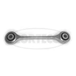 Corteco Viraj Rotu (Ön) – 49398489 / OEM 7L0411317