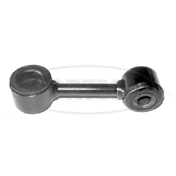 Corteco Viraj Rotu (Ön) – 49398518 / OEM 7D0411049 ürün görseli