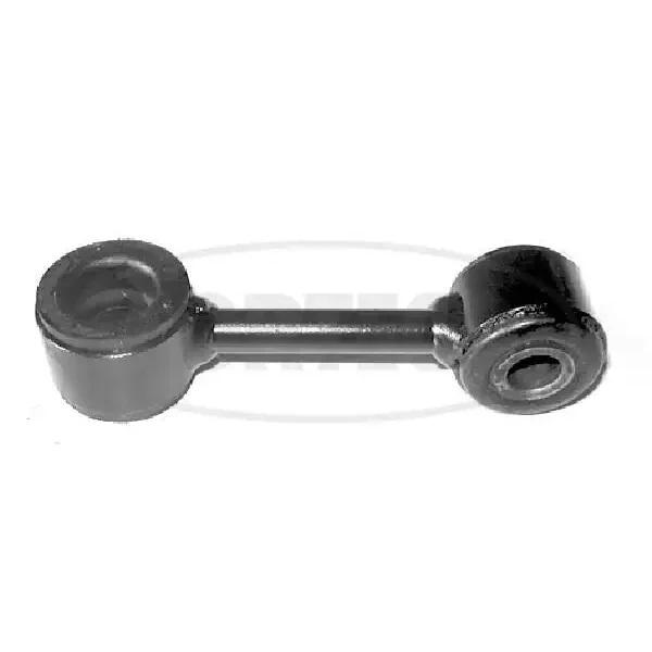 Corteco Viraj Rotu (Ön) – 49398518 / OEM 7D0411049