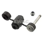 SWAG Viraj Rotu (Ön) – 60610001 / OEM 7700799404