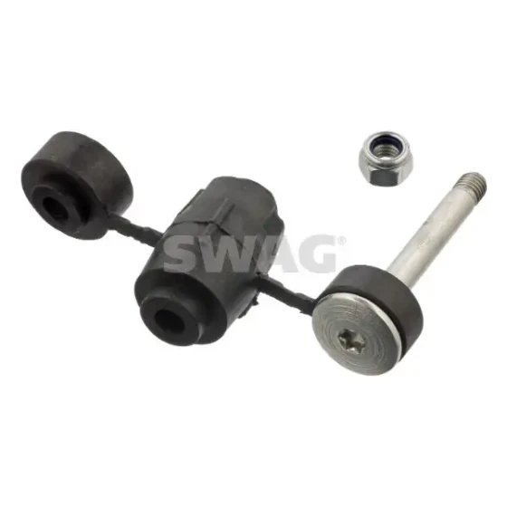 SWAG Viraj Rotu (Ön) – 60610001 / OEM 7700799404 ürün görseli