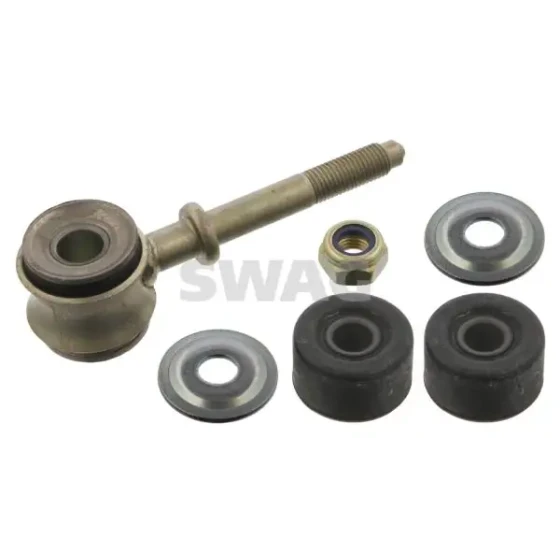 SWAG Viraj Rotu (Ön) – 70936829 ürün görseli