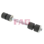 FAG Viraj Rotu (Ön) – 818050910 / OEM 1603148