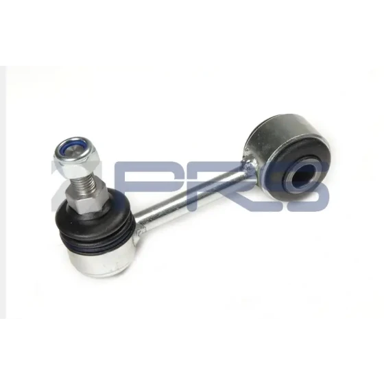 PRS Viraj Rotu (Ön) – 850203 / OEM 701411049B ürün görseli